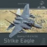 McDonnell F-15E Strike Eagle