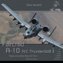 Republic A-10 Thunderbolt II