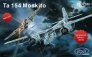 1/32 Focke-Wulf Ta 154 Moskito