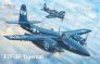 1/32 Grumman F7F-3P Tigercat