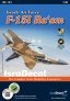 1/48 Iaf McDonnell F-15I EagleRaam
