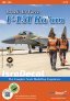 1/72 Iaf McDonnell F-15I EagleRaam