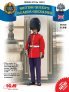 1/16 British Queen's Guards Grenadier