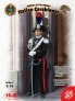 1/16 Italian Royal Carabinier