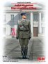 1/16 Polish Regiment Representatin Officer