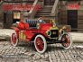 1/35 Model T 1914 Fire Truck, American Car