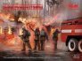 1/35 Soviet Firemen 1980s