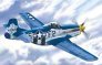 1/48 North-American P-51D-15 Mustang