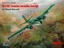 1/48 B-26K Counter Invader early US Attack Plane