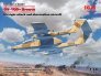 1/48 North-American/Rockwell OV-10D+ Bronco, US Attack Aircraft