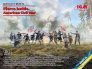 1/35 Fierce battle, American Civil War