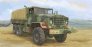 1/35 M925A1 US Military Cargo Truck 5 Ton 6x6 M939 series