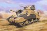 1/35 M3 Medium Tank