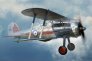 1/48 Gloster Gladiator Mk1