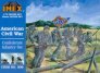 1/72 Confederate Infantry (American Civil War) (ACW)