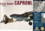 1/72 Caproni CA.311