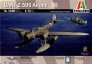 1/72 Cant Z.506 Airone sea plane