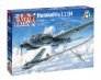 1/72 Heinkel He-111H-6 80th Anniversary of the Battle of Britain
