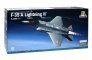 1/32 Lockheed-Martin F-35A Lightning II