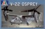 1/48 Bell-Boeing V-22 Osprey