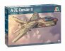 1/48 Vought A-7E Corsair II