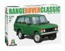 1/24 Range Rover Classic