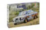 1/24 Ford Escort RS 1800 Mk.II Lombard RAC Rally