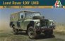 1/35 Land Rover 109 LWB