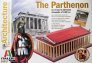 1/72 The Parthenon.