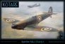 1/32 Supermarine Spitfire Mk.I Early