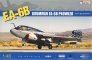 1/48 Grumman EA-6B Prowler