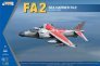 1/48 BAe Sea Harrier FA.2