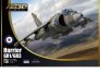 1/48 Harrier GR.1/GR.3 Gold Edition
