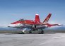 1/48 CF-188A Royal Canadian Air Force Demo 2017