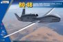 1/48 Northrop Grumman RQ-4B Global Hawk