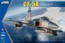 1/48 Canadair CF-5A