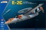 1/48 Grumman E-2C Hawkeye French Navy Specials