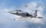 1/48 Lockheed F-104A/TF-104 Starfighter Taiwan