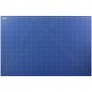 A1 Cutting Mat Size in millimetres 600 x 900mm