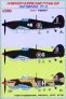 1/72 Hawker Hurricane Pr Mk.IIB Part 2