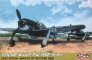 1/72 Focke-Wulf Fw 190F-9/R-1