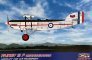 1/72 Fairey III F Communication RAF