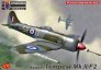 1/72 Hawker Tempest Mk.II/F.2