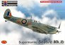 1/72 Supermarine Seafire Mk.Ib
