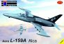 1/72 Aero L-159A Alca