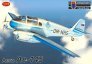 1/72 Aero Ae-145