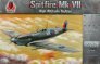 1/72 Spitfire Mk VII Spirit of Kent