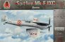 1/72 Spitfire Mk F IXC Stormo