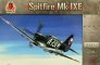 1/72 Spitfire Mk IXE