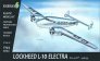 1/144 Lockheed L-10 Electra